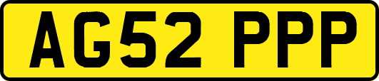 AG52PPP