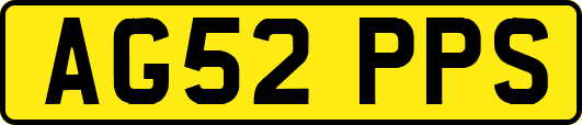 AG52PPS