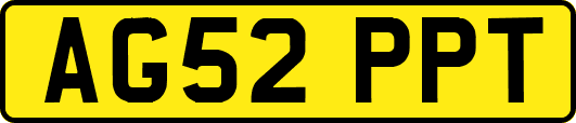 AG52PPT