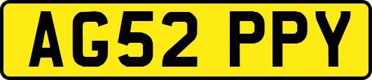 AG52PPY