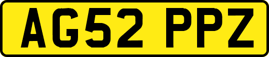 AG52PPZ