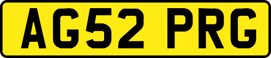 AG52PRG