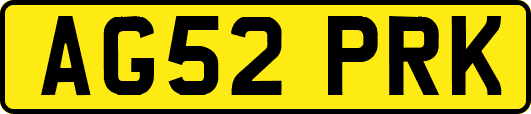 AG52PRK