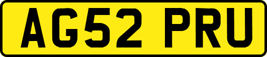 AG52PRU