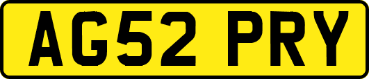 AG52PRY