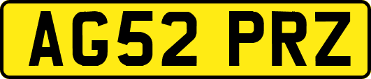 AG52PRZ