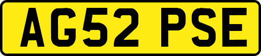 AG52PSE