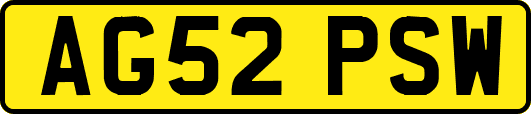 AG52PSW