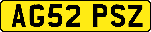 AG52PSZ