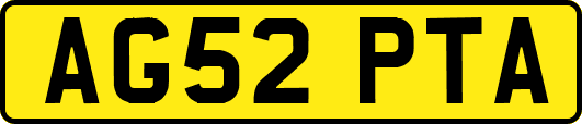 AG52PTA