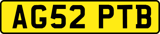 AG52PTB