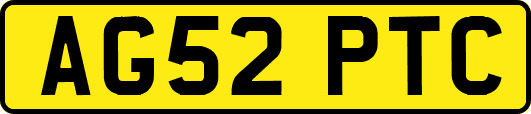 AG52PTC