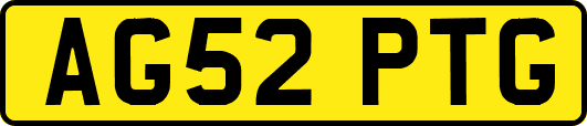 AG52PTG
