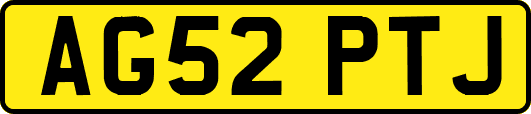 AG52PTJ