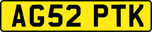 AG52PTK
