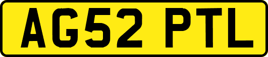 AG52PTL
