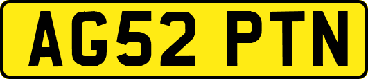 AG52PTN