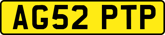 AG52PTP