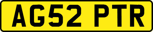 AG52PTR