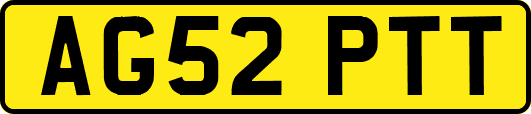 AG52PTT