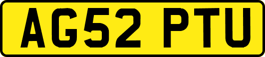 AG52PTU