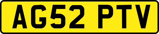 AG52PTV