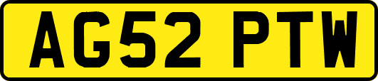 AG52PTW