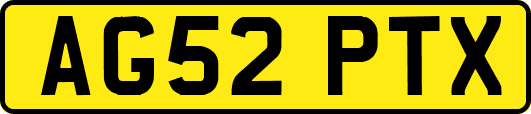AG52PTX