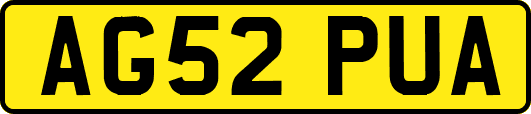 AG52PUA
