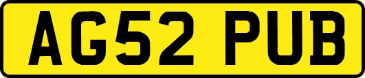 AG52PUB