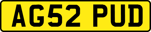 AG52PUD