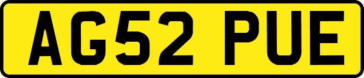 AG52PUE
