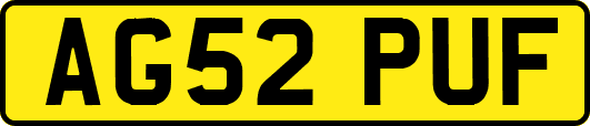 AG52PUF
