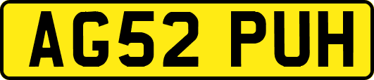 AG52PUH