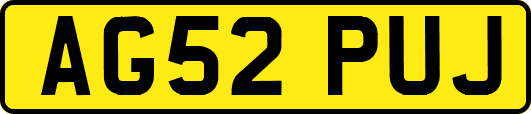 AG52PUJ