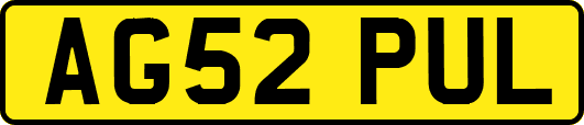 AG52PUL