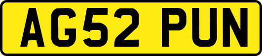 AG52PUN