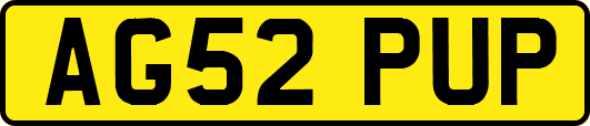 AG52PUP