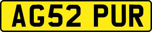 AG52PUR
