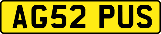 AG52PUS