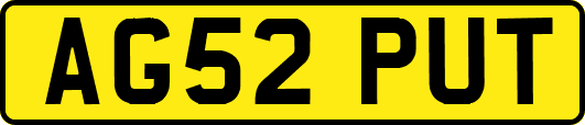 AG52PUT