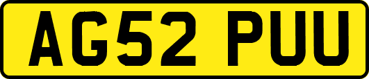 AG52PUU