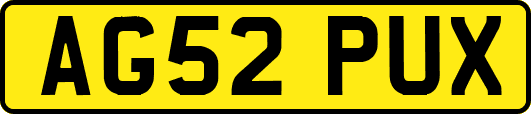AG52PUX