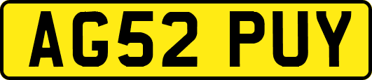 AG52PUY