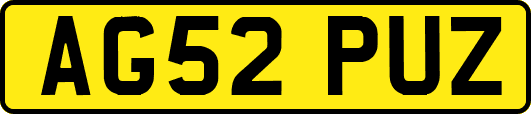 AG52PUZ