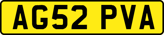 AG52PVA