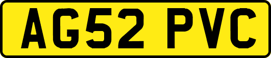 AG52PVC