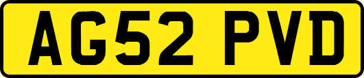 AG52PVD