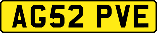 AG52PVE
