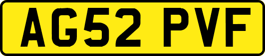 AG52PVF